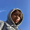 Mark Mckellar - @markmckellar - TikTok