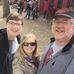 Mark McKellar - Facebook