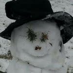 Marcus Alan McKellar - @marcus_mckellar2 - Instagram