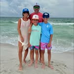 Marcus McKellar - @mwmckellar - Instagram