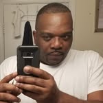 Marcus Mckeller - @mckellermarcus - Instagram
