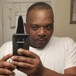 Marcus Mckeller - @marcusmckeller - Instagram