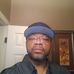 Marcus Mcmiller - Facebook
