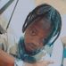 Marcus Meller - Facebook