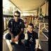 Marcus Mueller - Facebook