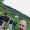 marcuskeller81 - @marcuskeller81 - TikTok