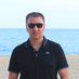 Markus Mueller - Facebook