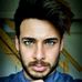 Mueller Markos - Facebook