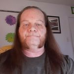 Marcus McKenna - @mckenna_marcus - Instagram