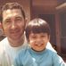 Marcus McKenna - Facebook