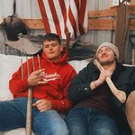 Marcus Mckenna - @marcus_mckenna1 - Instagram