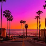 Marcus Mckenna - @marcus.mckenna98 - Instagram