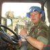 Marcus Mckenna - Facebook