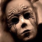 Marcus McKenna - @marcusmckenna69 - Instagram
