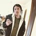 Marcus Mckenna - Facebook