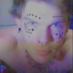 Marcus McKenna - @s7ol.3n420 - Instagram