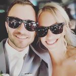 Marcus McKenna - @mmckenna4 - Instagram
