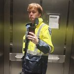 Marcus McKenna - @_spiral_v_ - Instagram