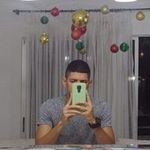 Marcus Mckenna - @marcusmc_16 - Instagram