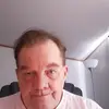 Marcus McKenna - @user1706584132590 - TikTok