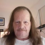 Marcus Thane McKenna - @marcu_smckenna - Instagram