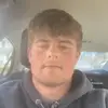 marcusmckenna0 - @marcusmckenna0 - TikTok