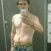 marcusmckenna181 - @marcusmckenna181 - TikTok