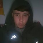marcusmckenna2000 - @marcusmckenna2000 - Instagram