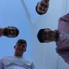 marcusmckenna781 - @marcusmckenna781 - TikTok
