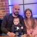 Mark McKenna - Facebook