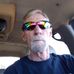 Mark Mckenna - Facebook