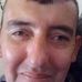 Mark McKenna - Facebook