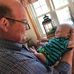 Mark McKenna - Facebook