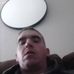 Mark Mckenna - Facebook