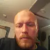Markus Mckenna - @markusmckenna - TikTok