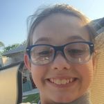 Mckenna Marcus - @mckennamarcus2019 - Instagram