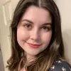 McKenna Marcus - @mckennamarcus24 - TikTok