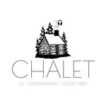 CHALET | Marcus McKinnon - @chalet_dj - Instagram