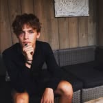 marcus - @marcus_mckinnon_real - Instagram