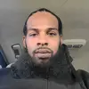 Marcus Mckinnon533 - @kingtut_42 - TikTok