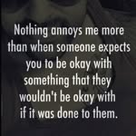 Marcus Mckinnon - @mckinnon3738 - Instagram