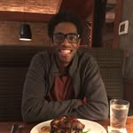Marcus McKinnon - @mckinnon.marcus - Instagram