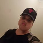 Marcus Mckinnon - @marcus.mckinnon11 - Instagram