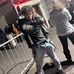 Marcus Mckinnon - Facebook