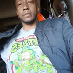 Marcus Mckinnon - @marcusmckinnon415 - Instagram