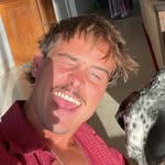 Marcus Mckinnon - @marcusmckinnonn - Instagram