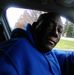 Marcus Mckinnon - Facebook