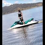Marcus McKinnon - @mckinnon6514 - Instagram