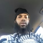 Marcus McKinnon - @king_tut42 - Instagram