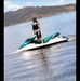 Marcus McKinnon - Facebook